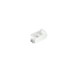 KS DELPS1.22-TIVH-68-H3Q4-20-S Osram LED 2.2V 20mA Surface Mount 2-SMD Parts Distributor KS DELPS1.22-TIVH-68-H3Q4-20-S Osram LED 2.2V 20mA Surface Mount 2-SMD