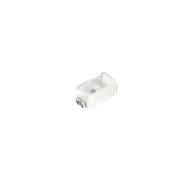 KS DELPS1.22-TIVH-68-H3Q4-20-S Osram LED 2.2V 20mA Surface Mount 2-SMD Parts Distributor KS DELPS1.22-TIVH-68-H3Q4-20-S Osram LED 2.2V 20mA Surface Mount 2-SMD