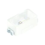 KS DELPS1.22-UGVG-67-H3Q4-20-R18-XX Osram LED 2.225V 20mA Surface Mount 2-SMD Parts Distributor KS DELPS1.22-UGVG-67-H3Q4-20-R18-XX Osram LED 2.225V 20mA Surface Mount 2-SMD