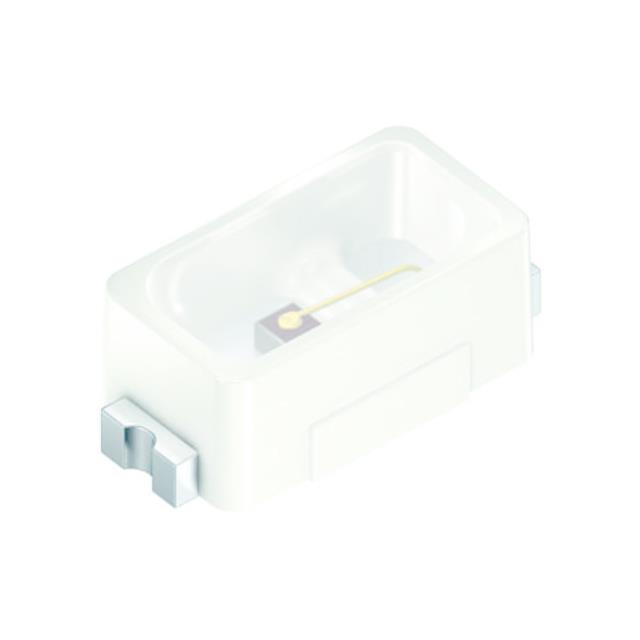 KS DELPS1.22-TIVG-78-H3Q4-20-S Osram LED 2.225V 20mA Surface Mount 2-SMD Parts Distributor KS DELPS1.22-TIVG-78-H3Q4-20-S Osram LED 2.225V 20mA Surface Mount 2-SMD