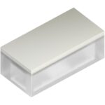 KT TATPE1.13-SASB-T4T5-1-5-R18 Osram Standard LED 2.4V 5mA Surface Mount 0201 (0603 Metric) Parts Distributor KT TATPE1.13-SASB-T4T5-1-5-R18 Osram Standard LED 2.4V 5mA Surface Mount 0201 (0603 Metric)