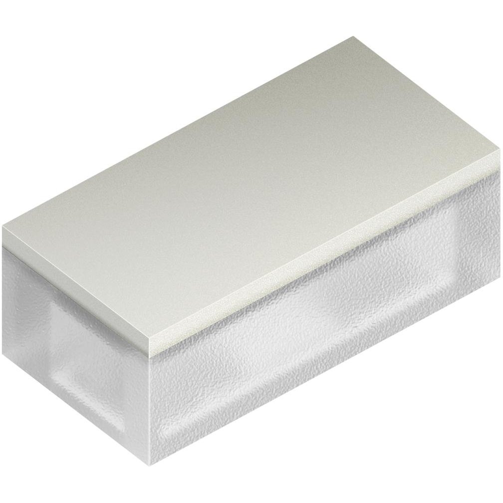 KT TATPE1.13-SASB-T4T5-1-5-R18 Osram Standard LED 2.4V 5mA Surface Mount 0201 (0603 Metric) Parts Distributor KT TATPE1.13-SASB-T4T5-1-5-R18 Osram Standard LED 2.4V 5mA Surface Mount 0201 (0603 Metric)