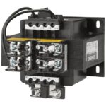 KT1200 Siemens Power Transformer 200VA Screw Mount Parts Distributor KT1200 Siemens Power Transformer 200VA Screw Mount