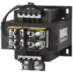 MTG0300C Siemens Power Transformer 300VA Screw Mount Parts Distributor MTG0300C Siemens Power Transformer 300VA Screw Mount