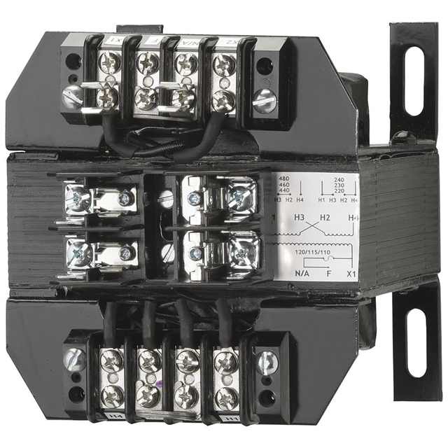 KTG500 Siemens Power Transformer 500VA Srew Mount Parts Distributor KTG500 Siemens Power Transformer 500VA Srew Mount