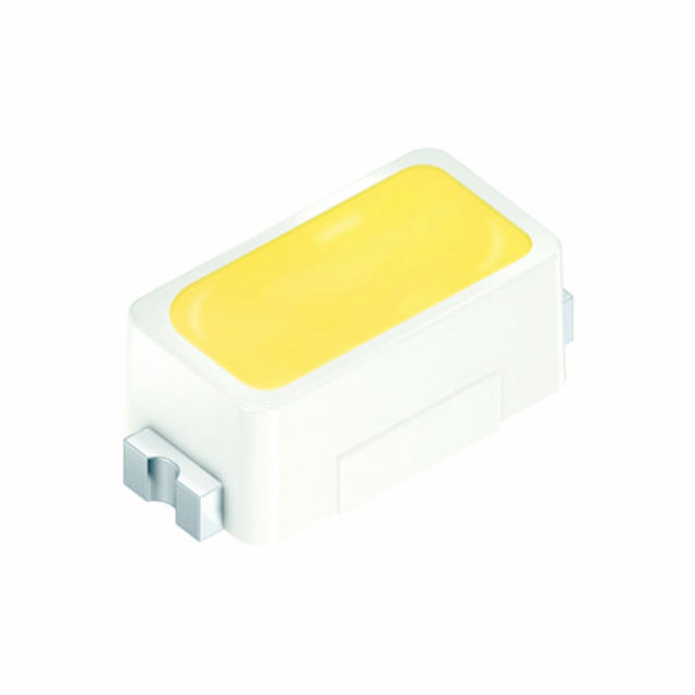 KW DELSS2.CC-BXCY-4L8N-46A8-30-R18 Osram LED 3.25V 30mA Surface Mount 2-SMD Parts Distributor KW DELSS2.CC-BXCY-4L8N-46A8-30-R18 Osram LED 3.25V 30mA Surface Mount 2-SMD