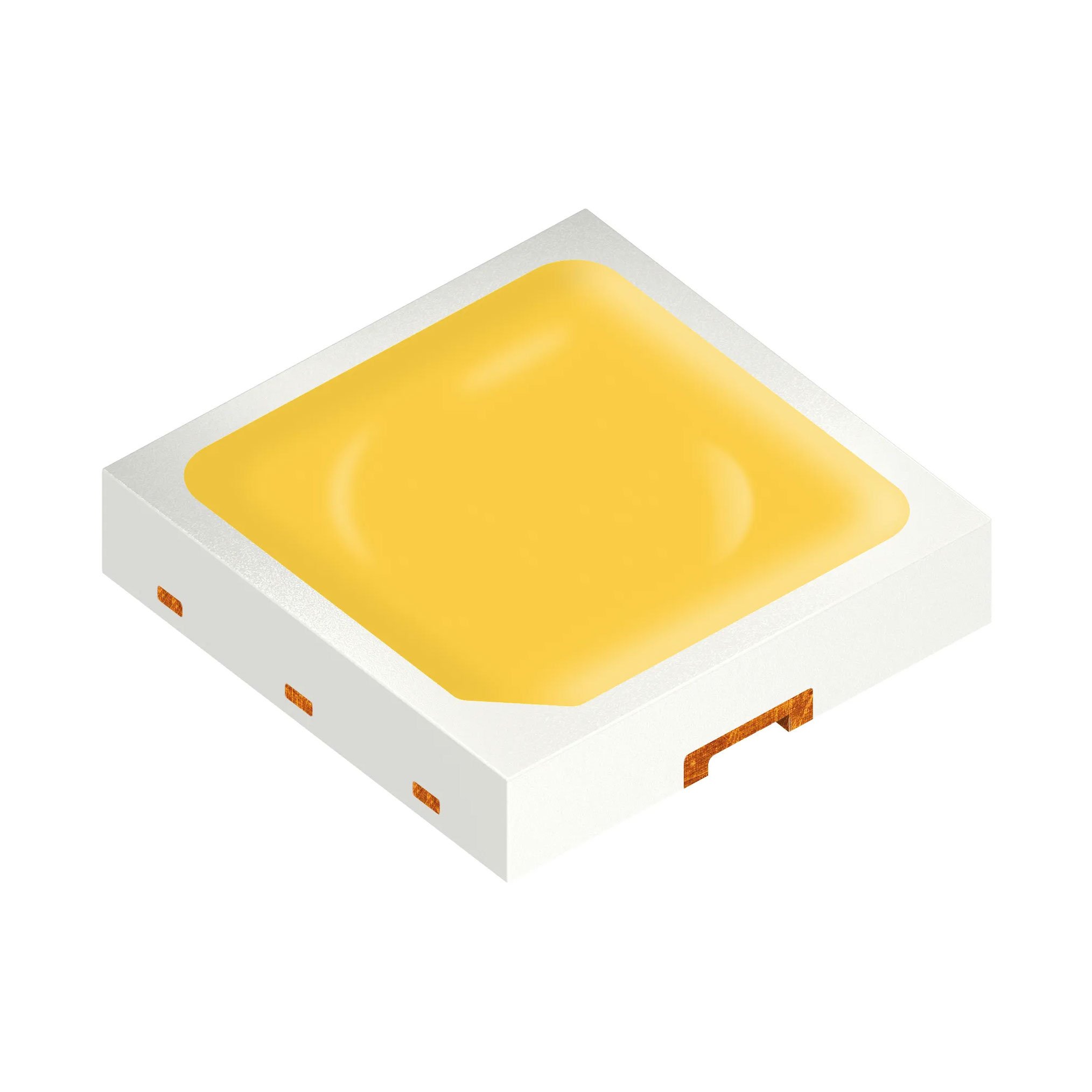 KW DSLP31.CC-JXJZ-4L8N-46A6-140-R18 Osram LED 3.2V 140mA Surface Mount 1212 (3030 Metric) Parts Distributor KW DSLP31.CC-JXJZ-4L8N-46A6-140-R18 Osram LED 3.2V 140mA Surface Mount 1212 (3030 Metric)