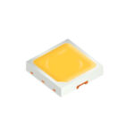 KW DSLP31.CC-GXHX-4C8E-Z444-60-R18 Osram  LED 2.9V 60mA Surface Mount 1212 (3030 Metric)