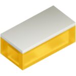 KW TATPE1.RU-Q2T1-A01A21-1-5-R18 Osram LED 2.6V 5mA Surface Mount 0201 (0603 Metric) Parts Distributor KW TATPE1.RU-Q2T1-A01A21-1-5-R18 Osram LED 2.6V 5mA Surface Mount 0201 (0603 Metric)
