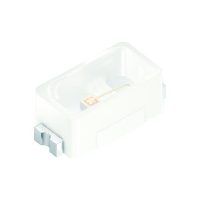 KY DELPS1.22-UGVG-36-J3S5-20-S Osram LED 2.325V 20mA Surface Mount 2-SMD Parts Distributor KY DELPS1.22-UGVG-36-J3S5-20-S Osram LED 2.325V 20mA Surface Mount 2-SMD