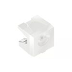 LY A67F-U2CA-36-1-30-R33 Osram LED 2.05V 30mA Surface Mount, Right Angle 2-SMD Parts Distributor LY A67F-U2CA-36-1-30-R33 Osram LED 2.05V 30mA Surface Mount, Right Angle 2-SMD