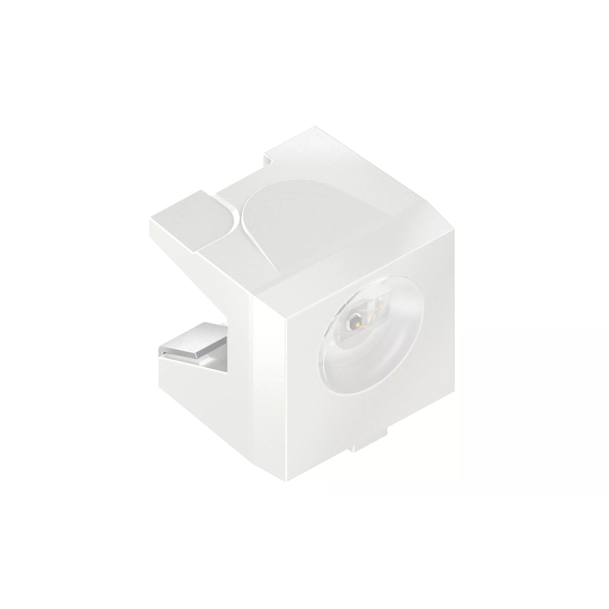 LY A67F-U2CA-36-1-30-R33 Osram LED 2.05V 30mA Surface Mount, Right Angle 2-SMD Parts Distributor LY A67F-U2CA-36-1-30-R33 Osram LED 2.05V 30mA Surface Mount, Right Angle 2-SMD