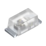 KG EELP41.22-PHRH-35-A8J8-20-R18 Osram Standard LED 2.1V 20mA Surface Mount 0603 (1608 Metric) Parts Distributor KG EELP41.22-PHRH-35-A8J8-20-R18 Osram Standard LED 2.1V 20mA Surface Mount 0603 (1608 Metric)