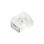 LA T67F.01-AABB-24-3A4B-20-R18 Osram LED 2.2V 20mA Surface Mount 2-PLCC Parts Distributor LA T67F.01-AABB-24-3A4B-20-R18 Osram LED 2.2V 20mA Surface Mount 2-PLCC