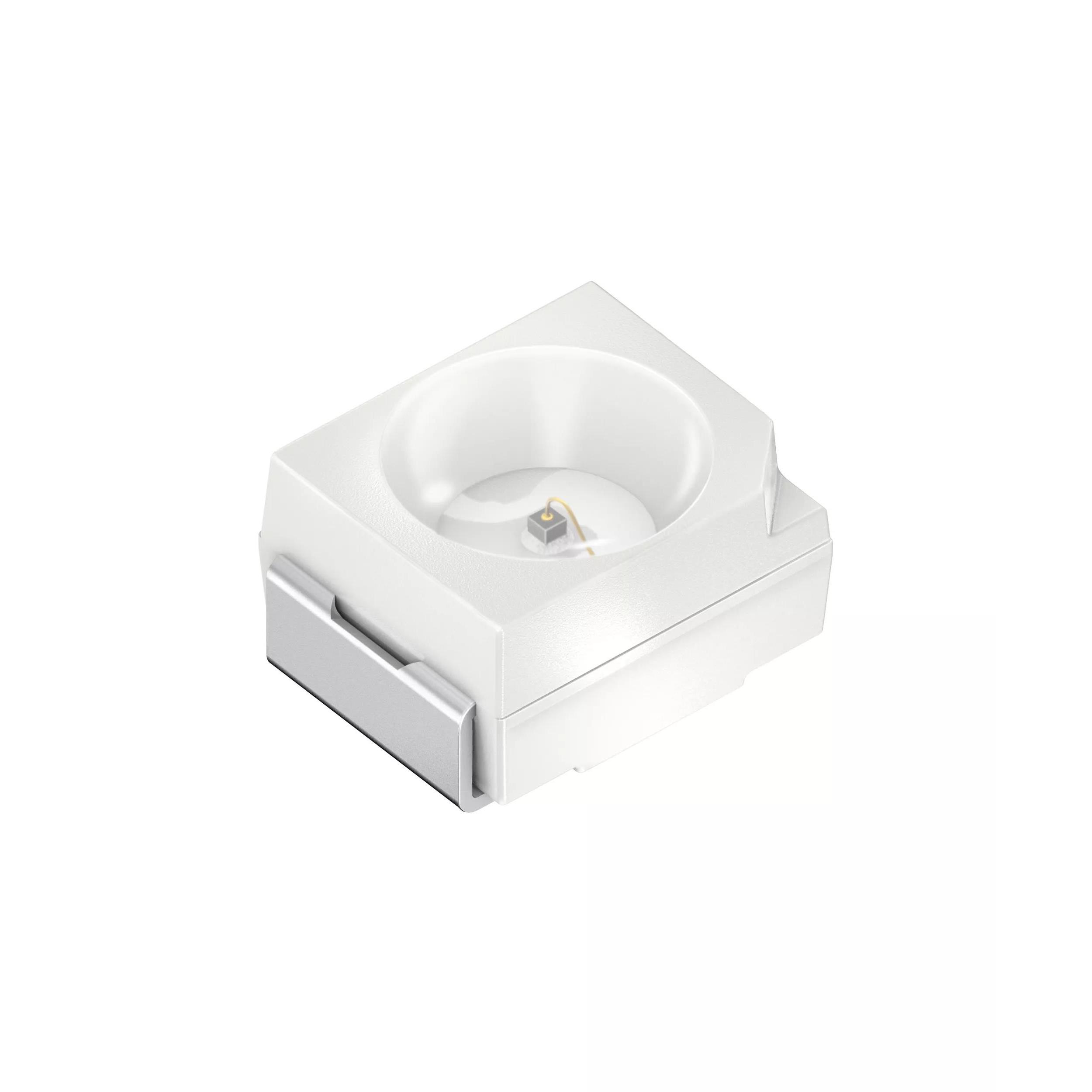 LA T67F.01-AABB-24-3A4B-20-R18 Osram LED 2.2V 20mA Surface Mount 2-PLCC Parts Distributor LA T67F.01-AABB-24-3A4B-20-R18 Osram LED 2.2V 20mA Surface Mount 2-PLCC