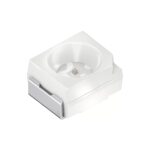 LW T6SG-V2BA-JKPL-0-20-R18 Osram LED 3V 20mA Surface Mount 2-PLCC Parts Distributor LW T6SG-V2BA-JKPL-0-20-R18 Osram LED 3V 20mA Surface Mount 2-PLCC