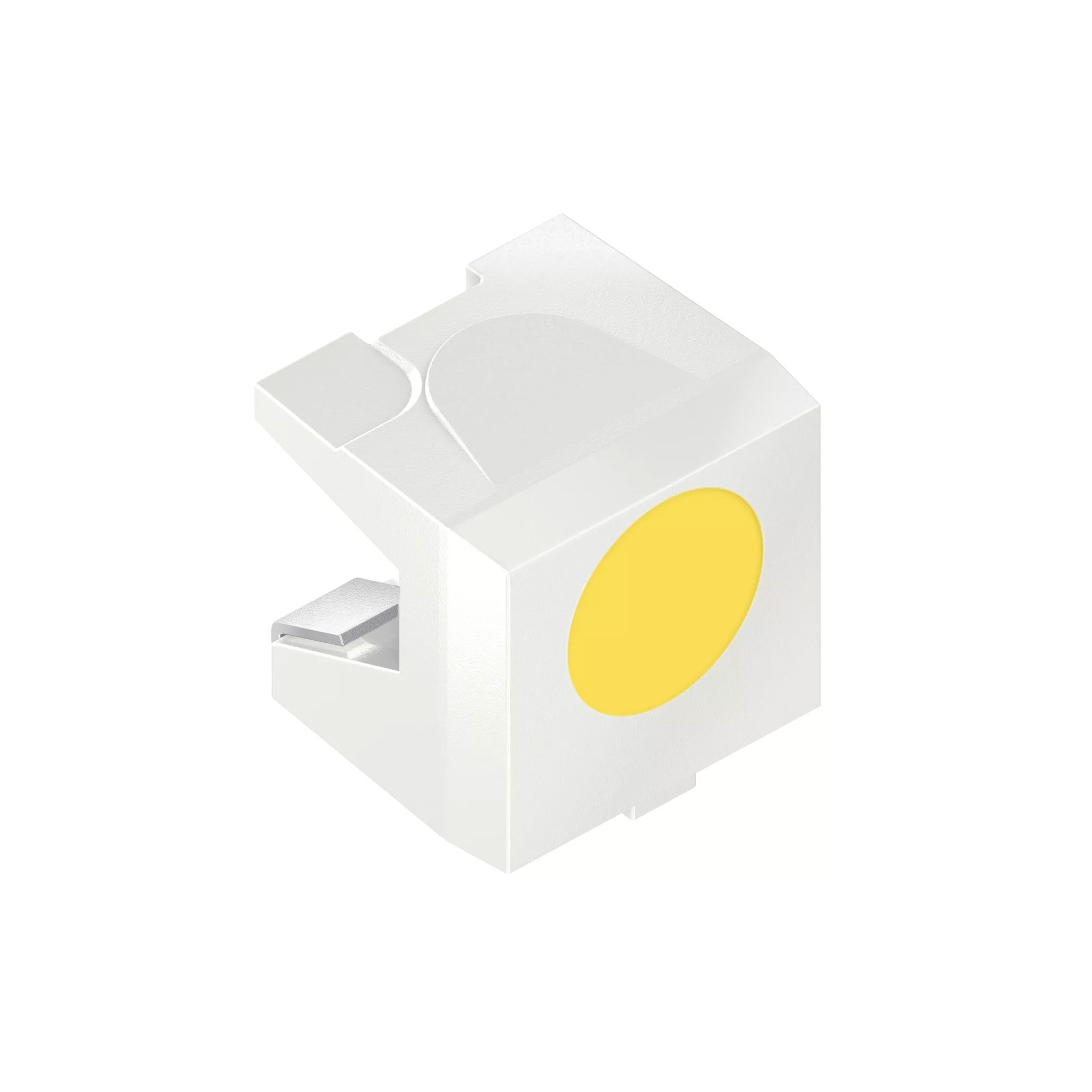 LCB A6SG-V1AB-2J8L-0-20-R33 Osram LED 3V 20mA Surface Mount, Right Angle 2-SMD Parts Distributor LCB A6SG-V1AB-2J8L-0-20-R33 Osram LED 3V 20mA Surface Mount, Right Angle 2-SMD