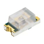 LG Q976.01-MGNI-35-1-20-R18 Osram Independent LED 2V 20mA Surface Mount 0603 (1608 Metric) Parts Distributor LG Q976.01-MGNI-35-1-20-R18 Osram Independent LED 2V 20mA Surface Mount 0603 (1608 Metric)
