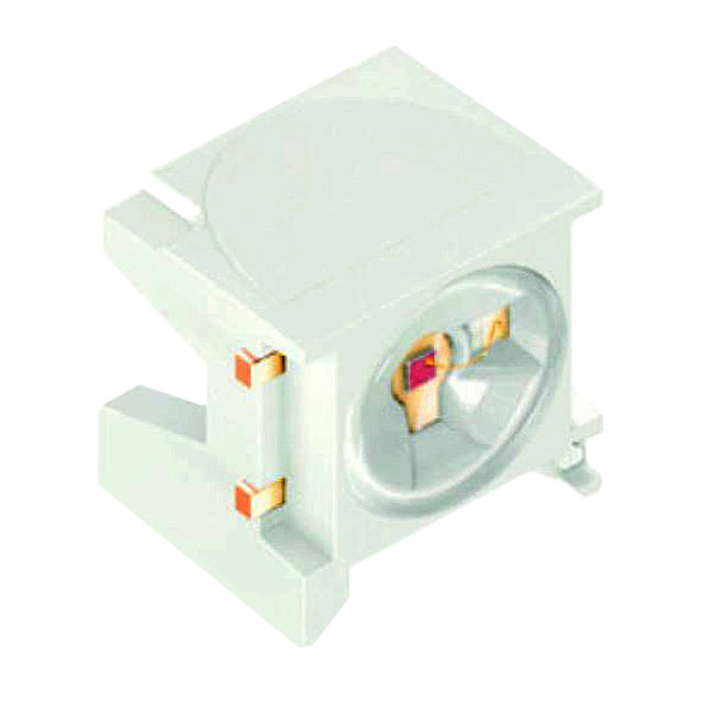 LR B6SP-CBEA-1-G3R3-140-R33-Z Osram LED 2.2V 140mA Surface Mount, Right Angle 2-SMD Parts Distributor LR B6SP-CBEA-1-G3R3-140-R33-Z Osram LED 2.2V 140mA Surface Mount, Right Angle 2-SMD