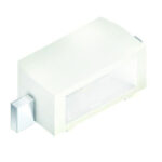 LY Y8SF-U1V2-36-0-20-R18-Z Osram Standard LED 2.2V 20mA Surface Mount, Right Angle 2-SMD Parts Distributor LY Y8SF-U1V2-36-0-20-R18-Z Osram Standard LED 2.2V 20mA Surface Mount, Right Angle 2-SMD