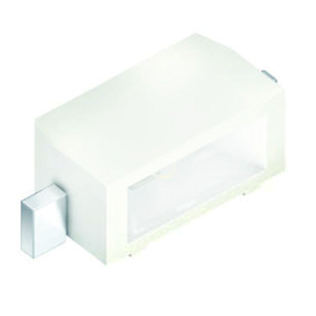 LY Y8SF-U1V2-36-0-20-R18-Z Osram Standard LED 2.2V 20mA Surface Mount, Right Angle 2-SMD Parts Distributor LY Y8SF-U1V2-36-0-20-R18-Z Osram Standard LED 2.2V 20mA Surface Mount, Right Angle 2-SMD