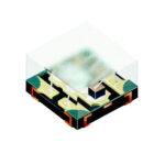 LRTBR48G-P9Q7-1+R7S5-26+N5P-68-R33-ZB Osram Common Anode LED 1.95V Red, 2.7V Green, 2.7V Blue 10mA Red, 5mA Green, 5mA Blue Surface Mount 0404 (1010 Metric)