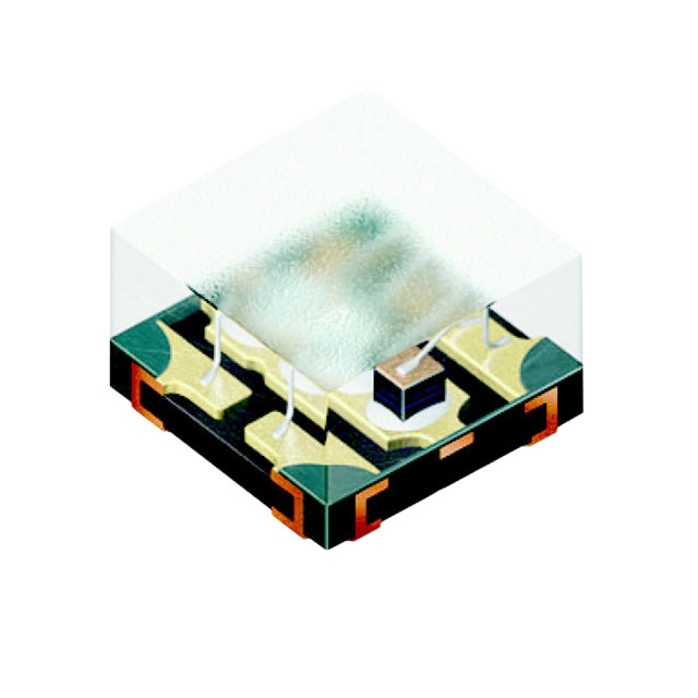 LRTBR48G-P9Q7-1+R7S5-26+N5P-68-R33-ZB Osram Common Anode LED 1.95V Red, 2.7V Green, 2.7V Blue 10mA Red, 5mA Green, 5mA Blue Surface Mount 0404 (1010 Metric) Parts Distributor LRTBR48G-P9Q7-1+R7S5-26+N5P-68-R33-ZB Osram Common Anode LED 1.95V Red, 2.7V Green, 2.7V Blue 10mA Red, 5mA Green, 5mA Blue Surface Mount 0404 (1010 Metric)