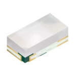 LT QH9G-Q2OO-25-2Z4Y-5-R18 Osram LED 2.85V 5mA Surface Mount 0402 (1005 Metric) Parts Distributor LT QH9G-Q2OO-25-2Z4Y-5-R18 Osram LED 2.85V 5mA Surface Mount 0402 (1005 Metric)