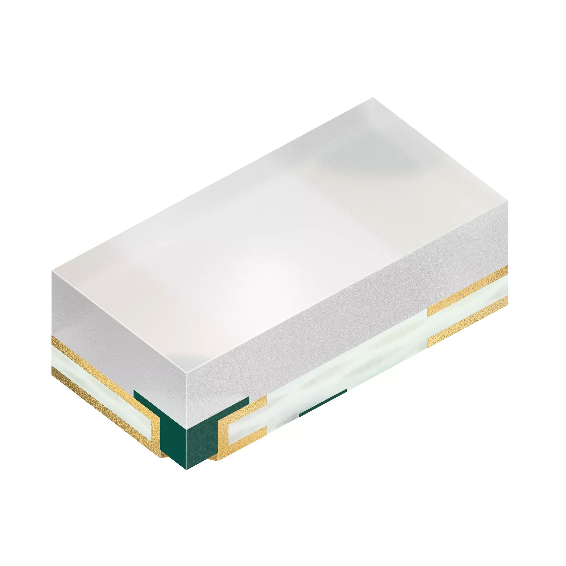 LT QH9G-Q2OO-25-2Z4Y-5-R18 Osram LED 2.85V 5mA Surface Mount 0402 (1005 Metric) Parts Distributor LT QH9G-Q2OO-25-2Z4Y-5-R18 Osram LED 2.85V 5mA Surface Mount 0402 (1005 Metric)