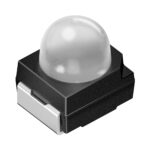 LT T66G-DAEA-29-N424-20-R33 Osram LED 2.6V 20mA Surface Mount 2-PLCC Parts Distributor LT T66G-DAEA-29-N424-20-R33 Osram LED 2.6V 20mA Surface Mount 2-PLCC