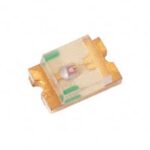 LO Q976-PS-25-0-20-R18 Osram Standard LED 2V 20mA Surface Mount 0603 (1608 Metric) Parts Distributor LO Q976-PS-25-0-20-R18 Osram Standard LED 2V 20mA Surface Mount 0603 (1608 Metric)