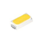 LUW JLSH.01-7B6C-I4Q7-1-20-R18 Osram LED 2.7V 20mA Surface Mount 2-SMD Parts Distributor LUW JLSH.01-7B6C-I4Q7-1-20-R18 Osram LED 2.7V 20mA Surface Mount 2-SMD