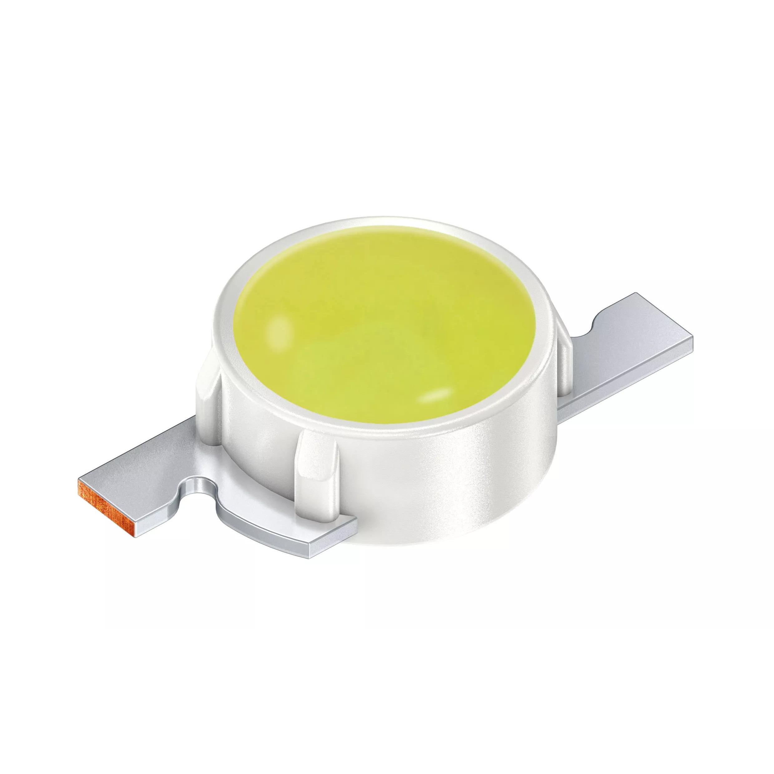 LW P4SG-V2AB-FK0PN0-45-20-SF Osram LED 3V 20mA Surface Mount 2-SMD Parts Distributor LW P4SG-V2AB-FK0PN0-45-20-SF Osram LED 3V 20mA Surface Mount 2-SMD