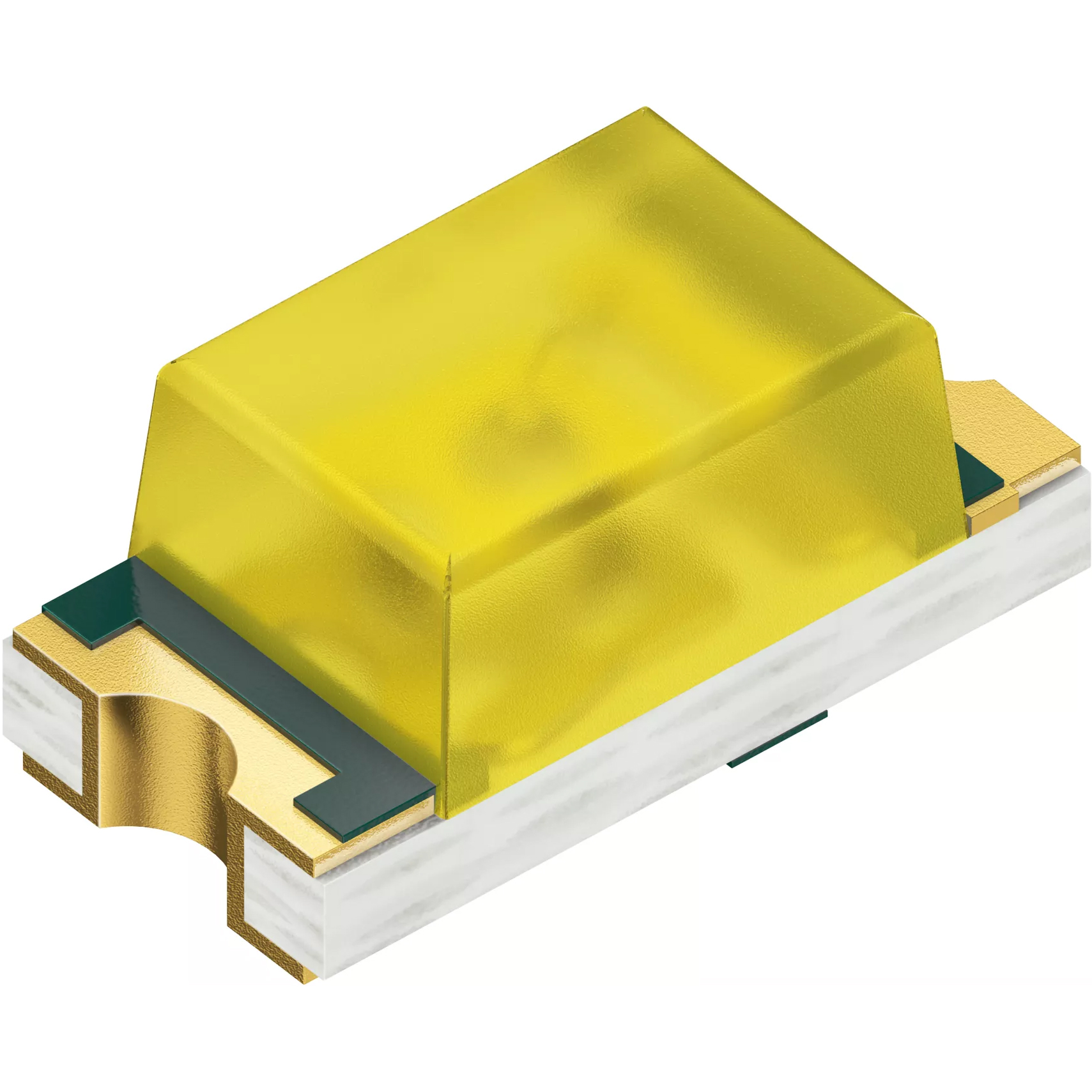LW Q98G.01-R2T1-3K6L-1-5-R8 Osram Standard LED 2.75V 5mA Surface Mount 0603 (1608 Metric) Parts Distributor LW Q98G.01-R2T1-3K6L-1-5-R8 Osram Standard LED 2.75V 5mA Surface Mount 0603 (1608 Metric)
