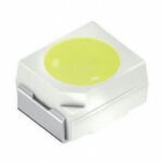 LW TVSG.BB-AZBZ-FBKC-Z486-20-R18-Z Osram Standard LED 3.05V 20mA Surface Mount 2-PLCC Parts Distributor LW TVSG.BB-AZBZ-FBKC-Z486-20-R18-Z Osram Standard LED 3.05V 20mA Surface Mount 2-PLCC