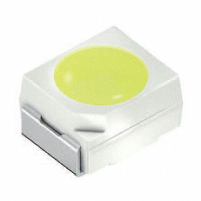 LW TVSG.BB-AZBZ-FBKC-Z486-20-R18-Z Osram Standard LED 3.05V 20mA Surface Mount 2-PLCC Parts Distributor LW TVSG.BB-AZBZ-FBKC-Z486-20-R18-Z Osram Standard LED 3.05V 20mA Surface Mount 2-PLCC