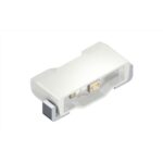 LW Y1SG-BFOO-EKFM-1-20-R18-Z Osram Standard LED 3.3V 20mA Surface Mount, Right Angle 2-SMD Parts Distributor LW Y1SG-BFOO-EKFM-1-20-R18-Z Osram Standard LED 3.3V 20mA Surface Mount, Right Angle 2-SMD