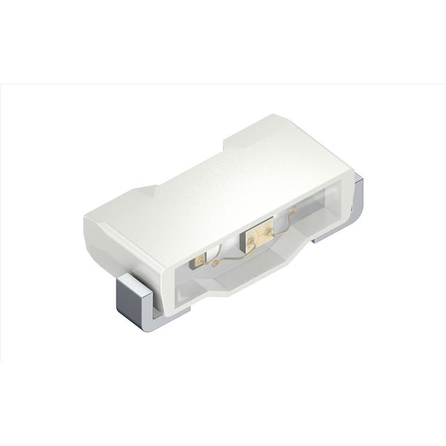 LW Y1SG-BFOO-EKFM-1-20-R18-Z Osram Standard LED 3.3V 20mA Surface Mount, Right Angle 2-SMD Parts Distributor LW Y1SG-BFOO-EKFM-1-20-R18-Z Osram Standard LED 3.3V 20mA Surface Mount, Right Angle 2-SMD