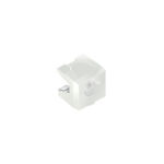 LY A67F-U2AB-36-1-30-R33-Z Osram Standard LED 2.05V 30mA Surface Mount, Right Angle 2-SMD Parts Distributor LY A67F-U2AB-36-1-30-R33-Z Osram Standard LED 2.05V 30mA Surface Mount, Right Angle 2-SMD
