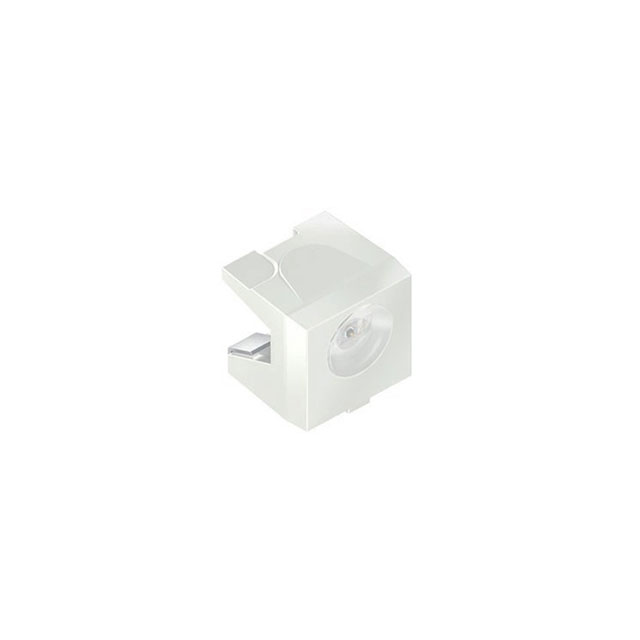 LY A67F-U2AB-36-1-30-R33-Z Osram Standard LED 2.05V 30mA Surface Mount, Right Angle 2-SMD Parts Distributor LY A67F-U2AB-36-1-30-R33-Z Osram Standard LED 2.05V 30mA Surface Mount, Right Angle 2-SMD