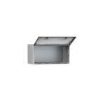 MAP0306030R5 Hoffman Steel Enclosure 300.00mmx599.00mm Parts Distributor MAP0306030R5 Hoffman Steel Enclosure 300.00mmx599.00mm