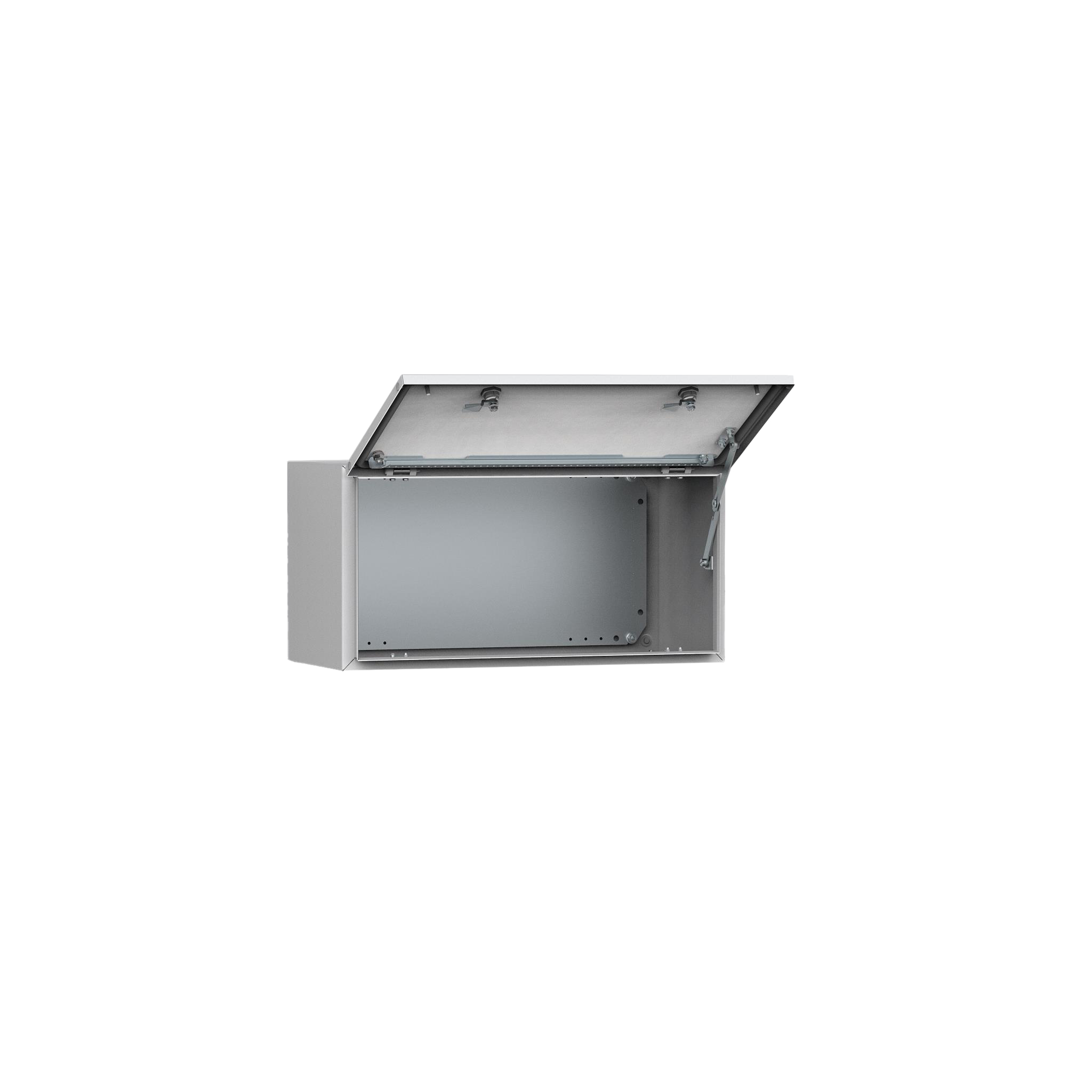 MAP0306030R5 Hoffman Steel Enclosure 300.00mmx599.00mm Parts Distributor MAP0306030R5 Hoffman Steel Enclosure 300.00mmx599.00mm
