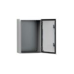 MAS0504026R5 Hoffman Steel Enclosure 500.00mmx400.00mm
