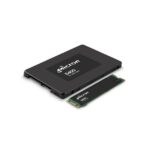 MTFDDAK1T9TGA-1BC15ABYY Micron Solid State Drive 1.92TB 2.5"
