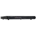 MPS1000 B&K Precision Power Supply 100 ~ 240VAC 600W Parts Distributor MPS1000 B&K Precision Power Supply 100 ~ 240VAC 600W