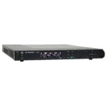 MPS1001 B&K Precision Power Supply 100 ~ 240VAC 1200W Parts Distributor MPS1001 B&K Precision Power Supply 100 ~ 240VAC 1200W