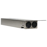 MPS1101 B&K Precision Power Supply 100 ~ 240VAC 100W Parts Distributor MPS1101 B&K Precision Power Supply 100 ~ 240VAC 100W