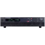 MR160120 B&K Precision Power Supply 200 ~ 240VAC 5000W Parts Distributor MR160120 B&K Precision Power Supply 200 ~ 240VAC 5000W
