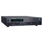 MR25080 B&K Precision Power Supply 200 ~ 240VAC 5000W Parts Distributor MR25080 B&K Precision Power Supply 200 ~ 240VAC 5000W