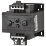 MTG0350B Siemens Power Transformer 350VA Screw Mount Parts Distributor MTG0350B Siemens Power Transformer 350VA Screw Mount